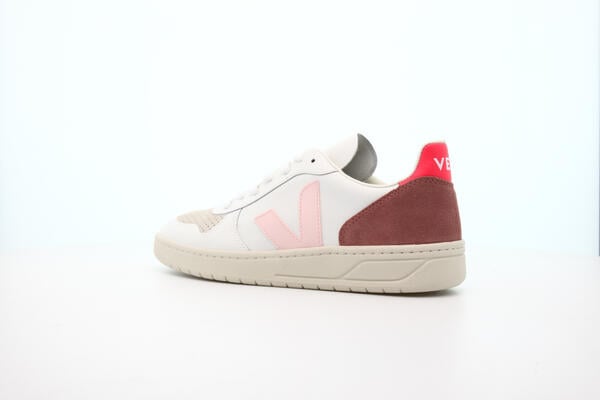 Veja clearance rose fluo